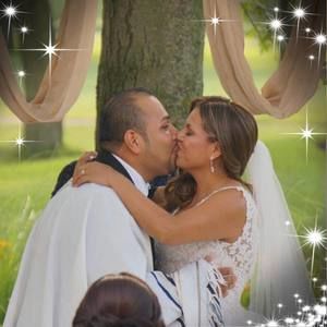 Meet your Posher, Susana